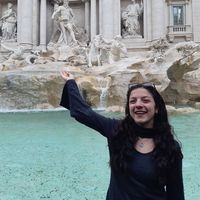 Фотографии пользователя Brooke Osiel