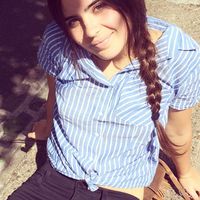 Katherine Annesi的照片