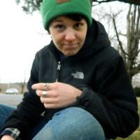 Jaclyn DeFranco的照片