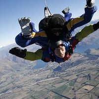 Preeda Saengdee's Photo