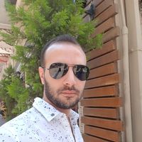 Photos de Mjed Bassal