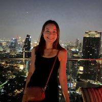 Céline Esp的照片