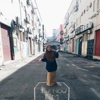 Siti Izzati Shuib's Photo