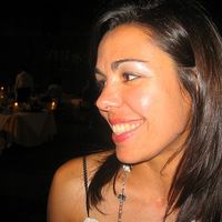 Teresa Coutinho的照片