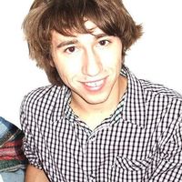 Gabriel Franco's Photo