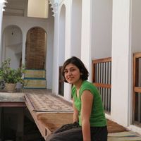 Фотографии пользователя Negar Jafari
