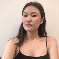 Drew Ovgeeva's Photo