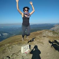 chiara Ricci的照片