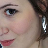 Roxana Cociorba的照片