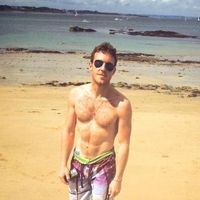 Stefano Sechi的照片