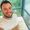 Matias Alfonso's Photo