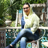 Fotos de Shafagh Bagheri fard