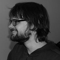 Fotos de Artem Latotin