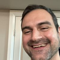 Grigore Plesea's Photo