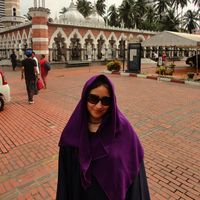 Фотографии пользователя Aina Yara