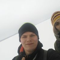 Jordi Corominas Rusek的照片