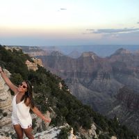 Photos de Camila Rivera