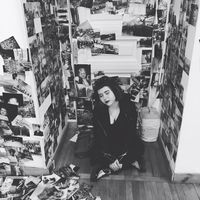 Tatiana Sukhikh's Photo