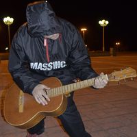 Elijah Pride's Photo