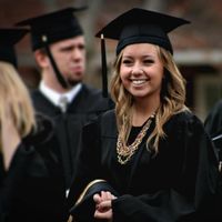 Kaleigh Wilson's Photo