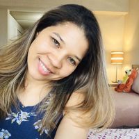 Fotos de SUELY SILVA