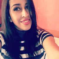 Fotos de Susana Carrillo