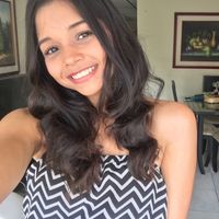 Aura Lombana的照片