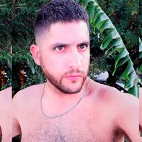 Horacio Campestrini的照片