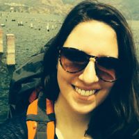 Фотографии пользователя Amelie Vogler