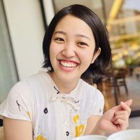 Fotos von Rika Takagi