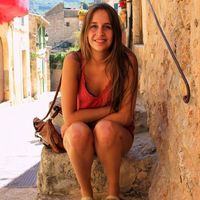 Fotos von Engracia Obregón