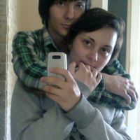 Anastasia Salina's Photo