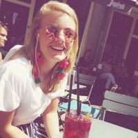 Jessica Reijnen's Photo