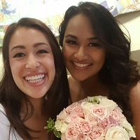 Fotos von Nahila Sharif