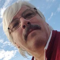 Thomas Müller's Photo