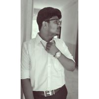 Sabari Vasan的照片