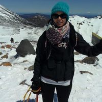 Anna Møller Rasmussen的照片