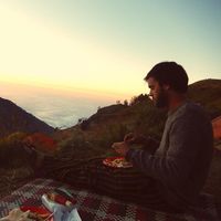 Fotos de Bregt Geuken