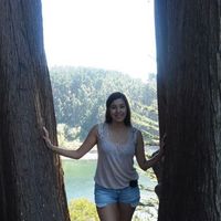 Daniela Serrano's Photo