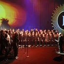 Pop Choir Prestige Amsterdam's picture