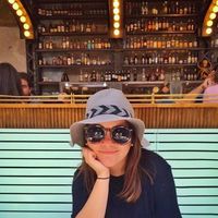 Photos de Daniela Pizzolante