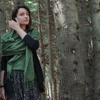 Deniz Öztürk's Photo