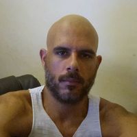 Ivan Ribeiro的照片