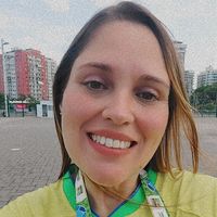 Marcela Engela's Photo