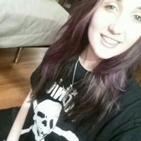 Photos de Nicole Friend