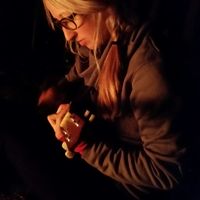 Grace Wexler's Photo