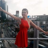 Фотографии пользователя Marianna Birzniece