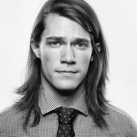 Zackary Rupp的照片