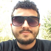 Pedro Henrique的照片