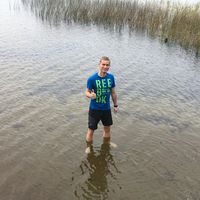 Fotos von Martin Češka